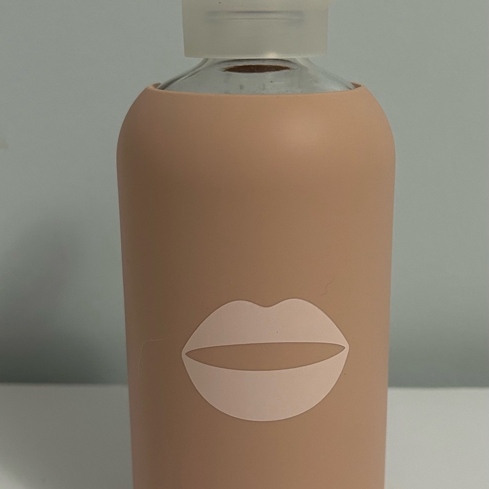 Nude Lipstick